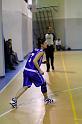 Basket 252013